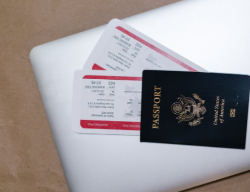 4 Ways To Get A Second Citizenship And Why It’s Useful