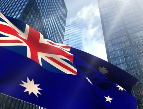 Bring your business to Australia with support from the Global Business and Talent Attraction Taskforce