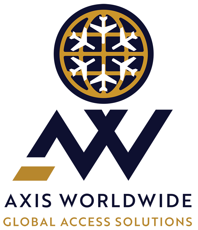 NJM Logo